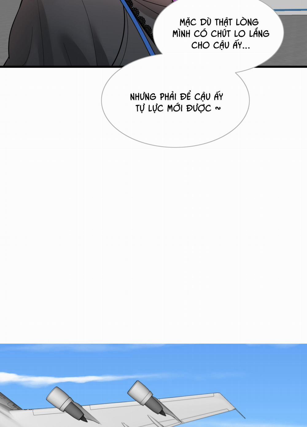 Viagra Chỉ Là Bạn 1 trang 56