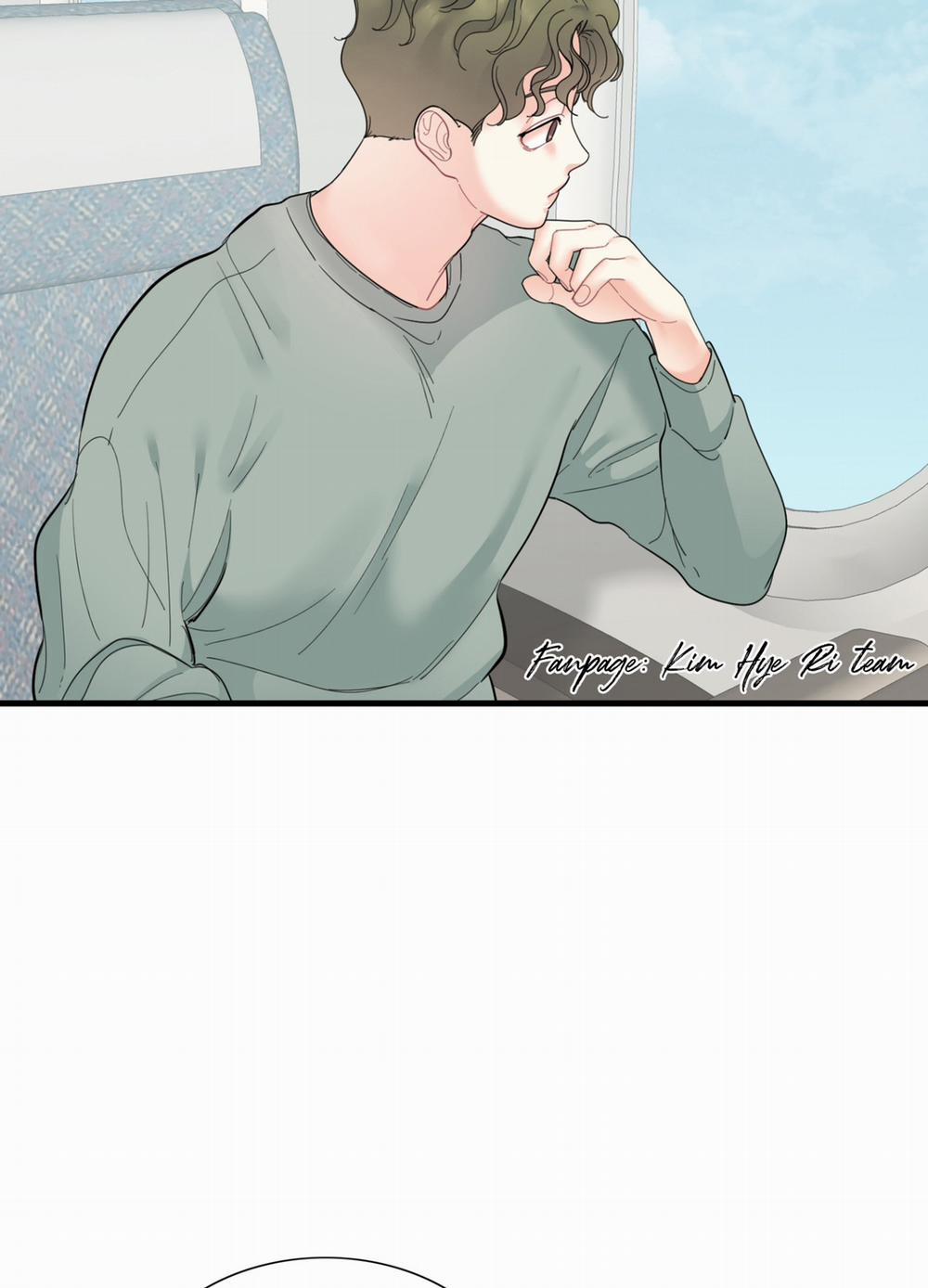 Viagra Chỉ Là Bạn 1 trang 60