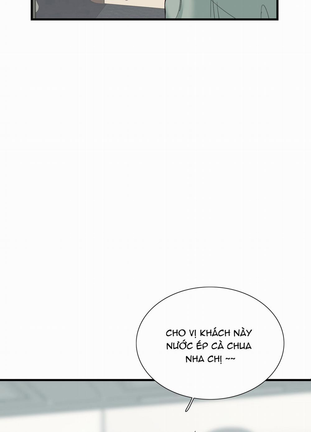 Viagra Chỉ Là Bạn 1 trang 62