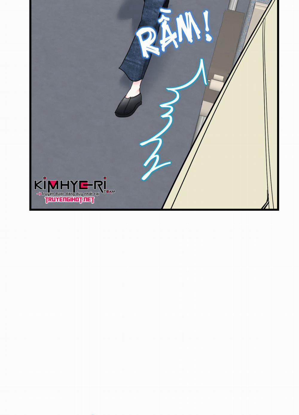 Viagra Chỉ Là Bạn 1 trang 71