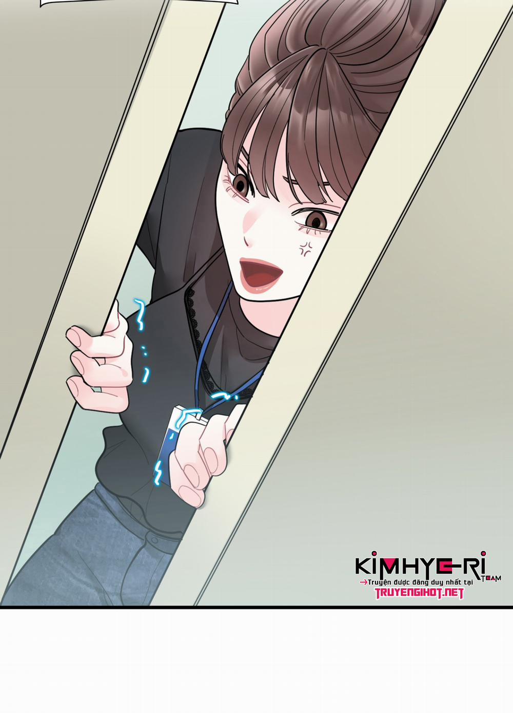 Viagra Chỉ Là Bạn 1 trang 73