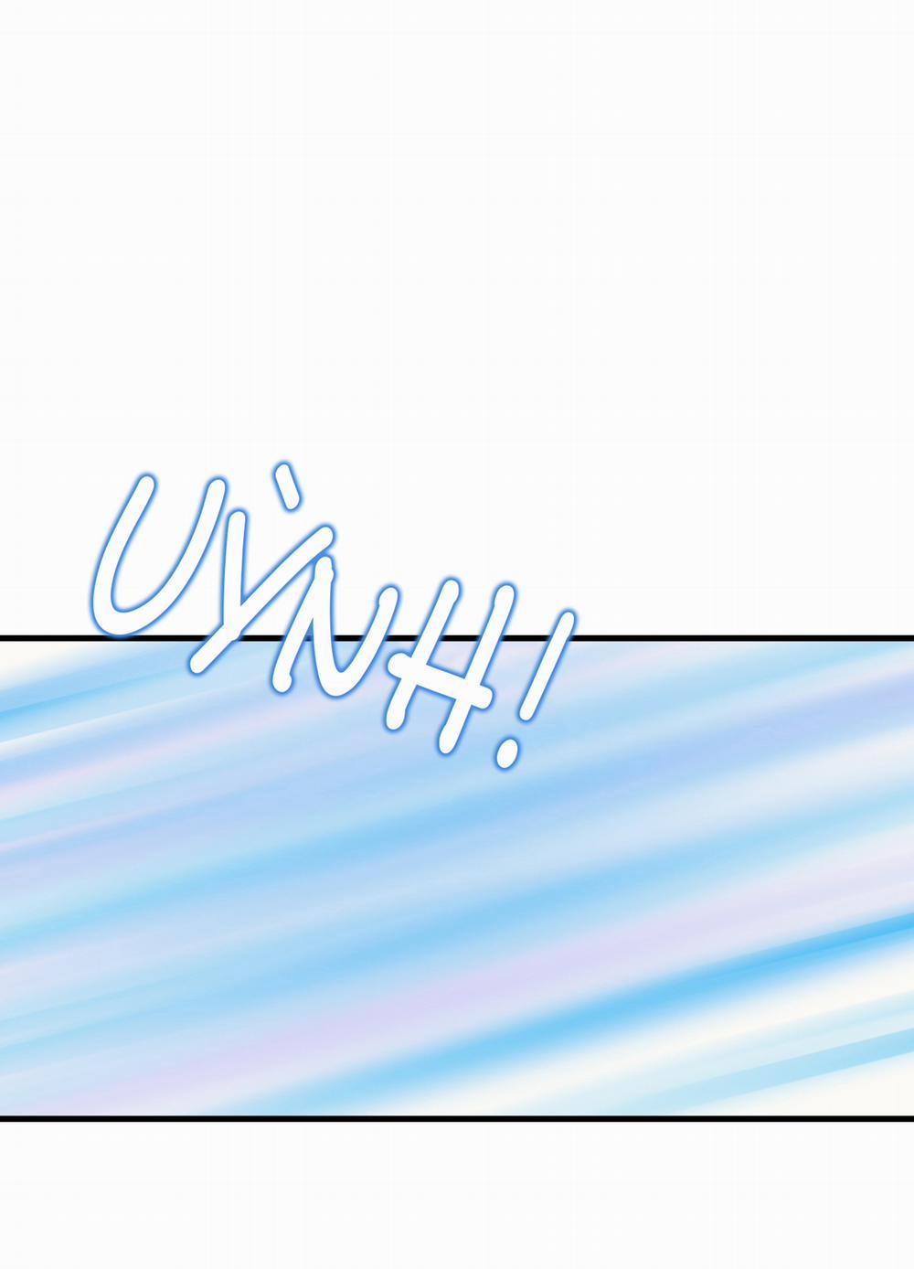 Viagra Chỉ Là Bạn 1 trang 74