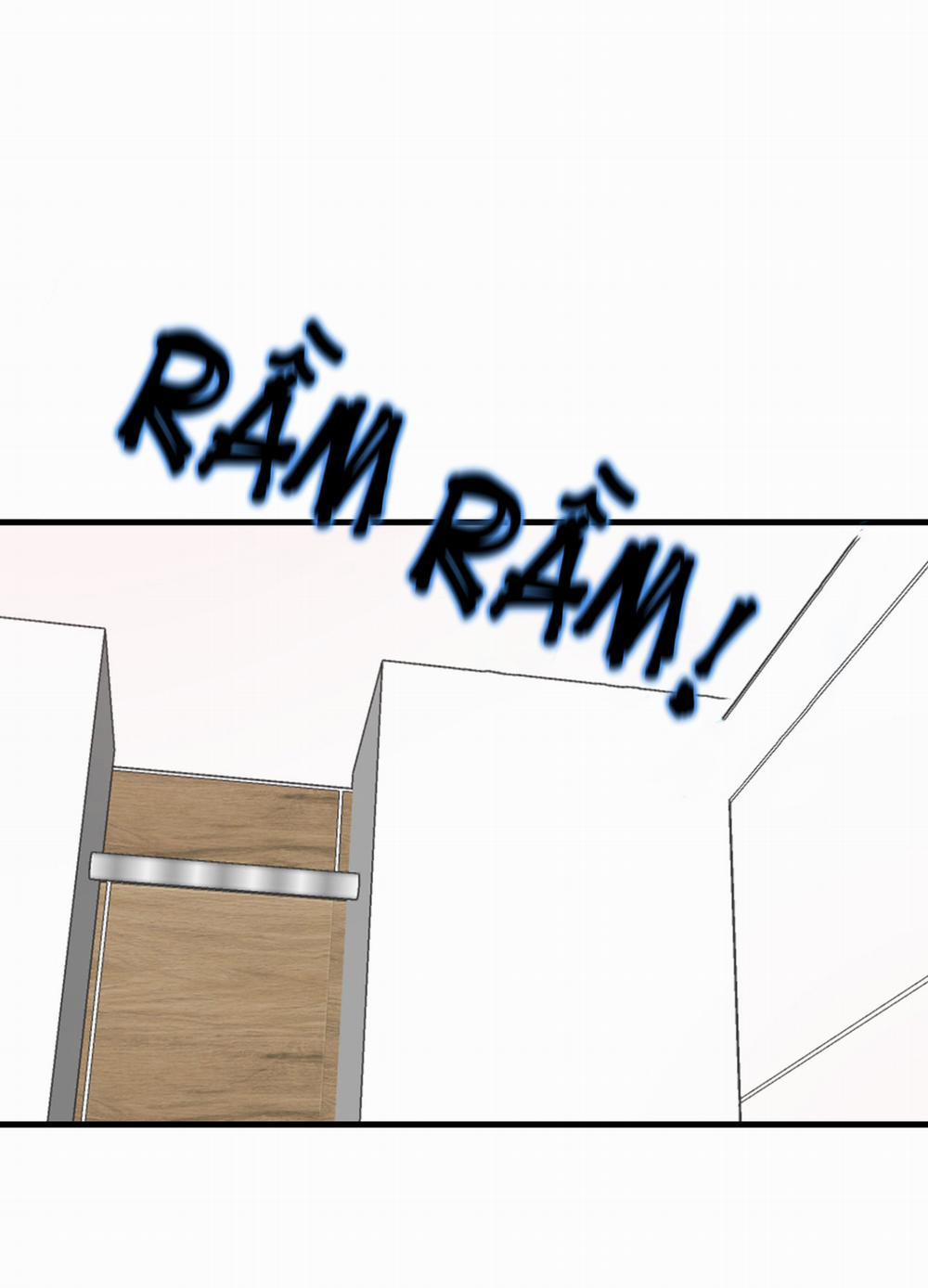 Viagra Chỉ Là Bạn 1 trang 75