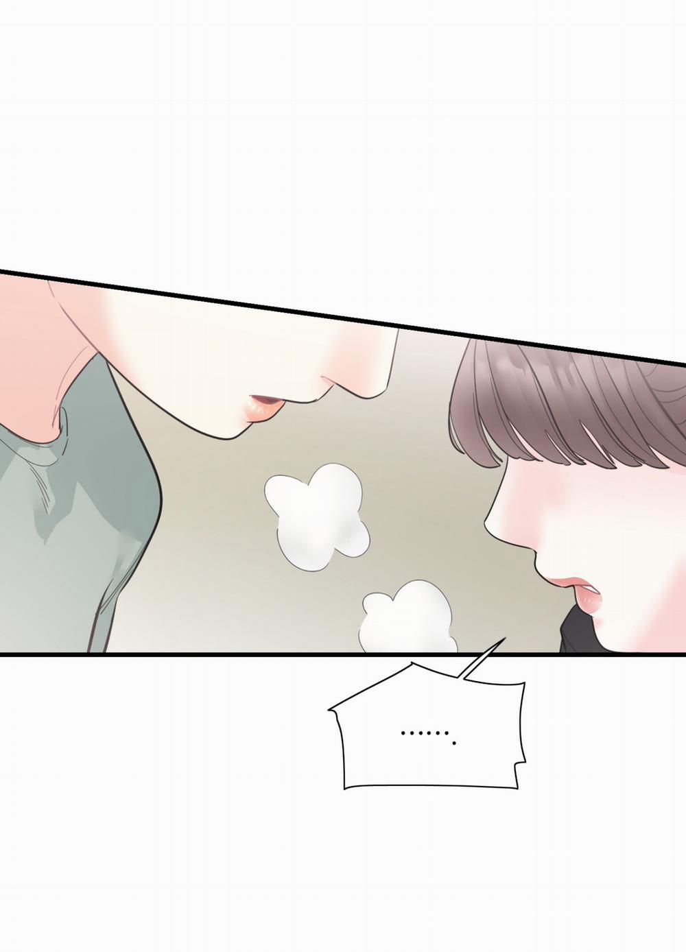 Viagra Chỉ Là Bạn 1 trang 76