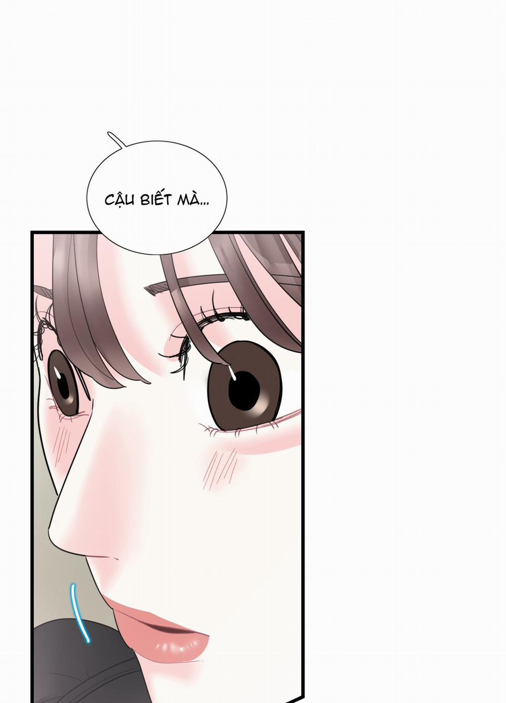 Viagra Chỉ Là Bạn 1 trang 77