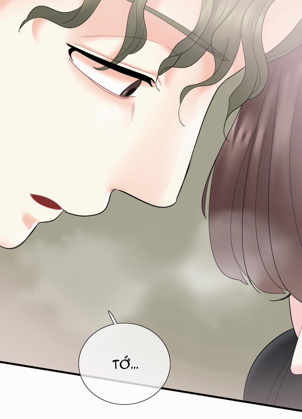 Viagra Chỉ Là Bạn 1 trang 80