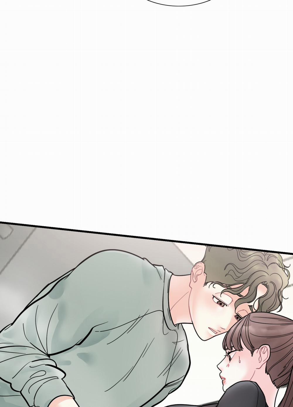 Viagra Chỉ Là Bạn 1 trang 82