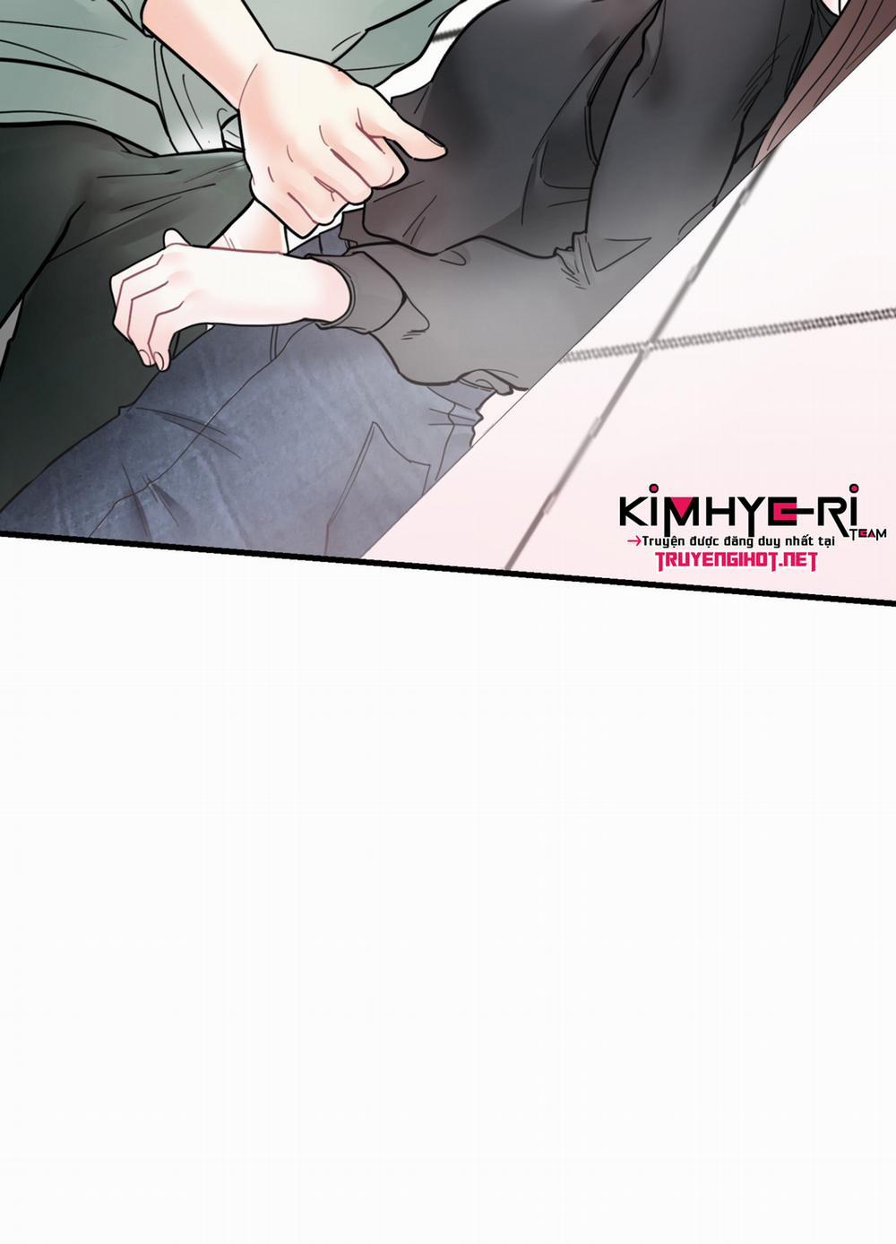 Viagra Chỉ Là Bạn 1 trang 83