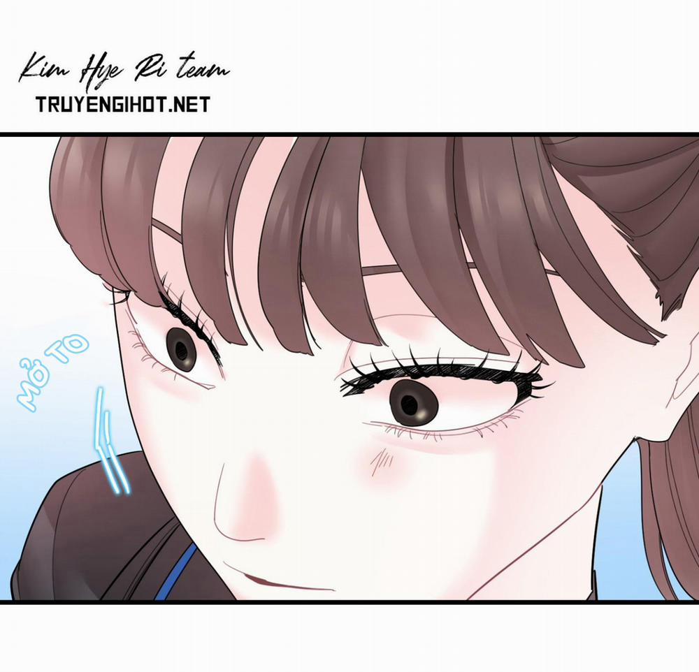 Viagra Chỉ Là Bạn 2 trang 11