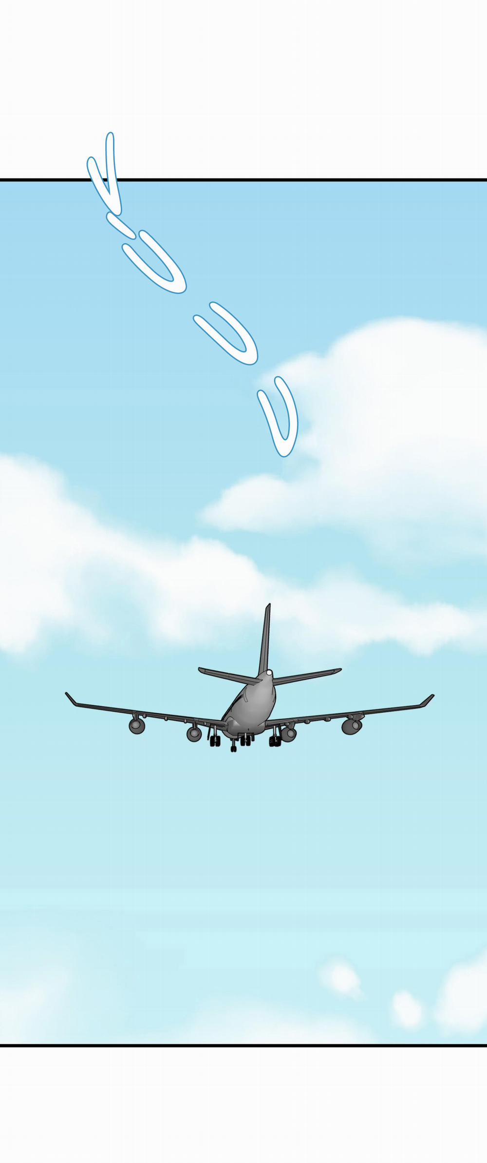 Viagra Chỉ Là Bạn 2 trang 19