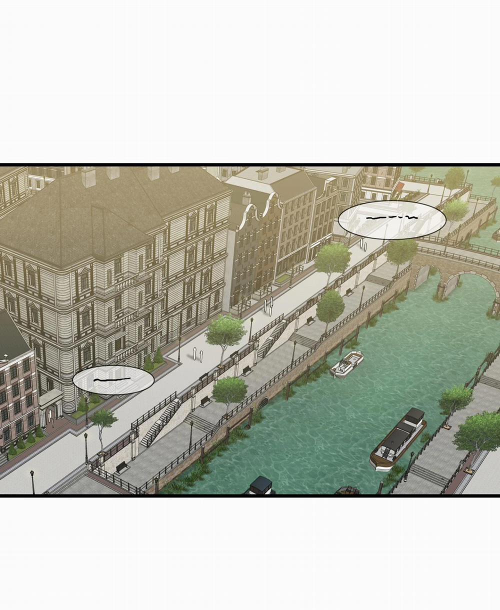 Viagra Chỉ Là Bạn 2 trang 21