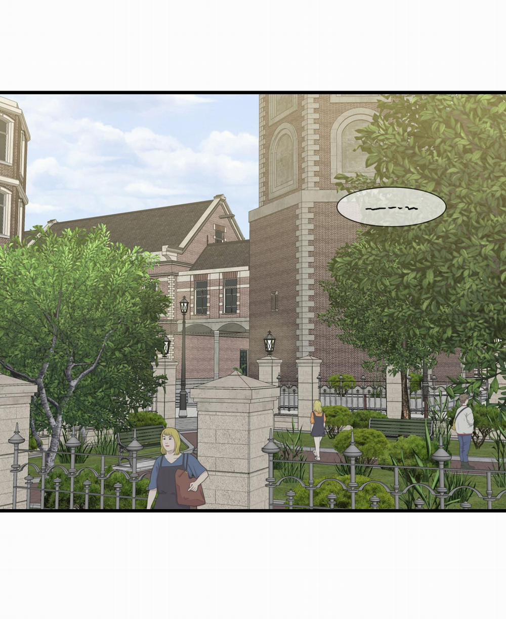 Viagra Chỉ Là Bạn 2 trang 22