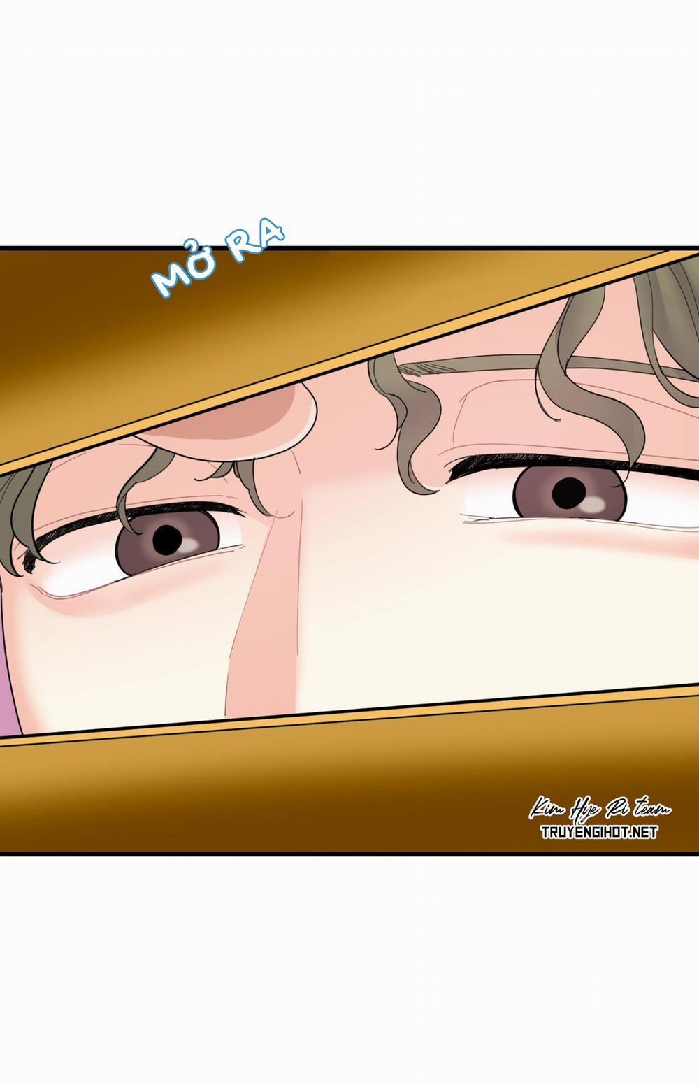 Viagra Chỉ Là Bạn 2 trang 30