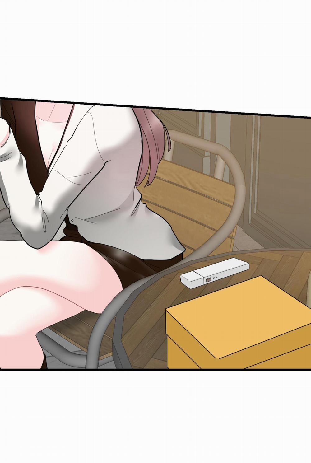 Viagra Chỉ Là Bạn 2 trang 42