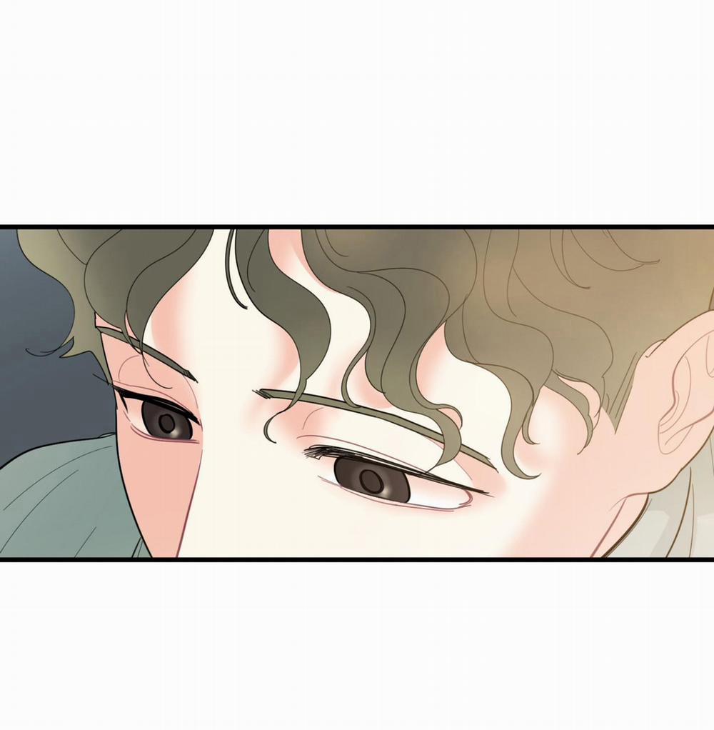 Viagra Chỉ Là Bạn 2 trang 43