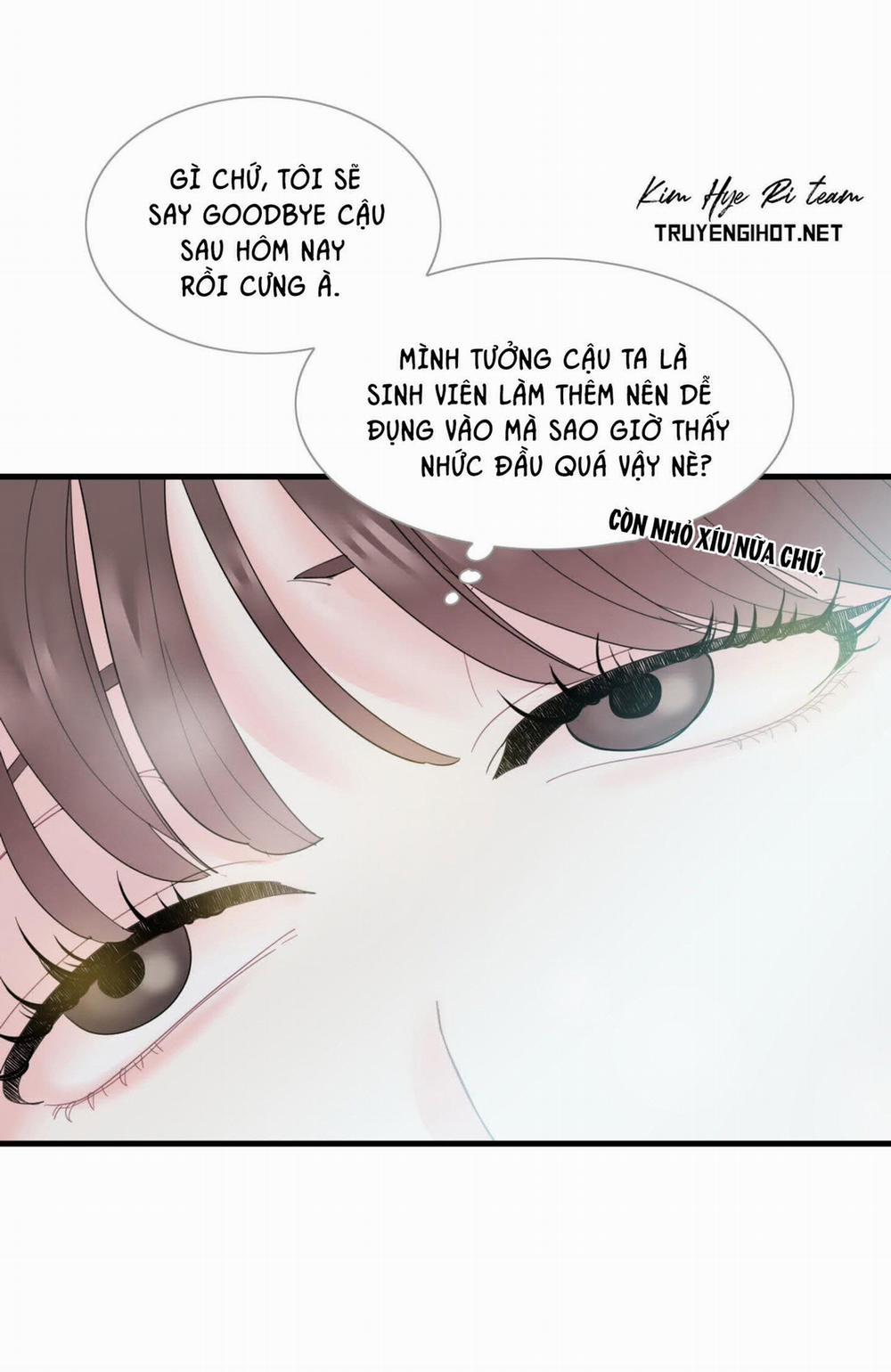 Viagra Chỉ Là Bạn 2 trang 48