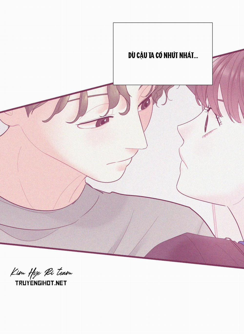 Viagra Chỉ Là Bạn 2 trang 49