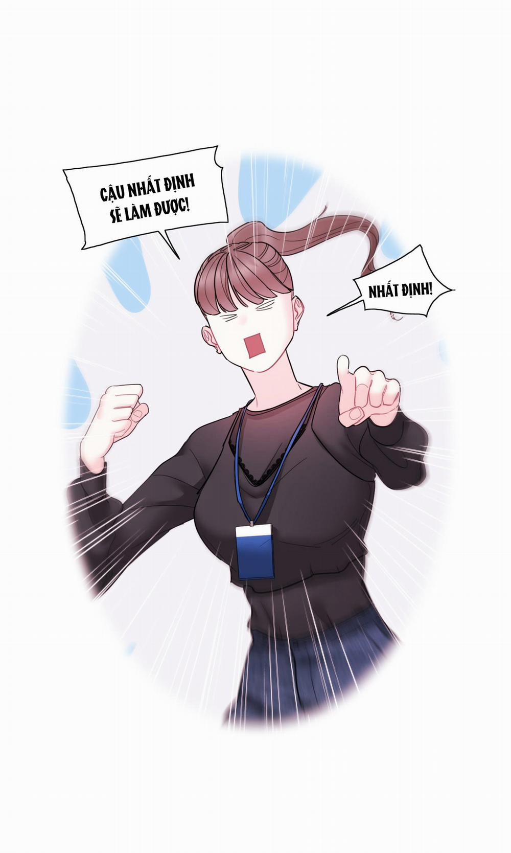 Viagra Chỉ Là Bạn 2 trang 54