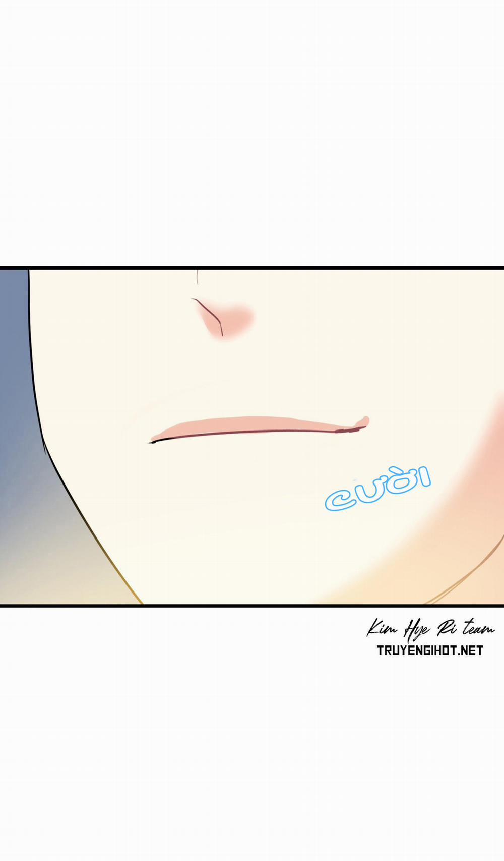 Viagra Chỉ Là Bạn 2 trang 55