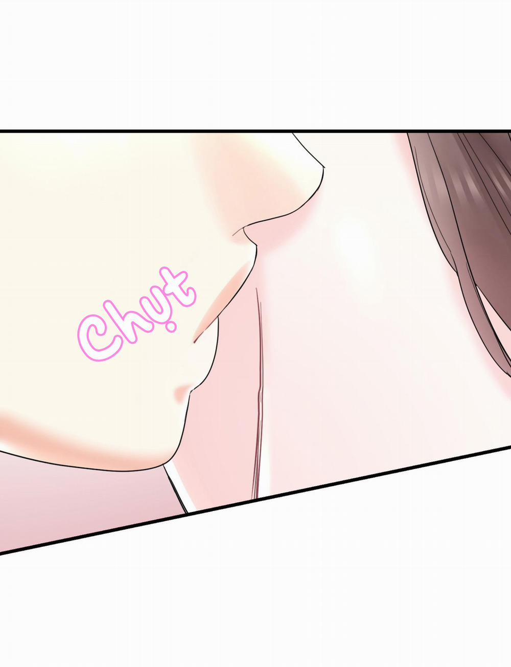 Viagra Chỉ Là Bạn 2 trang 6