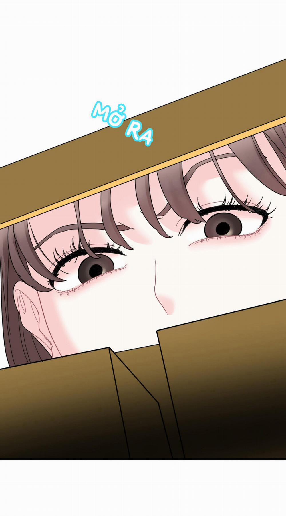 Viagra Chỉ Là Bạn 3 trang 30