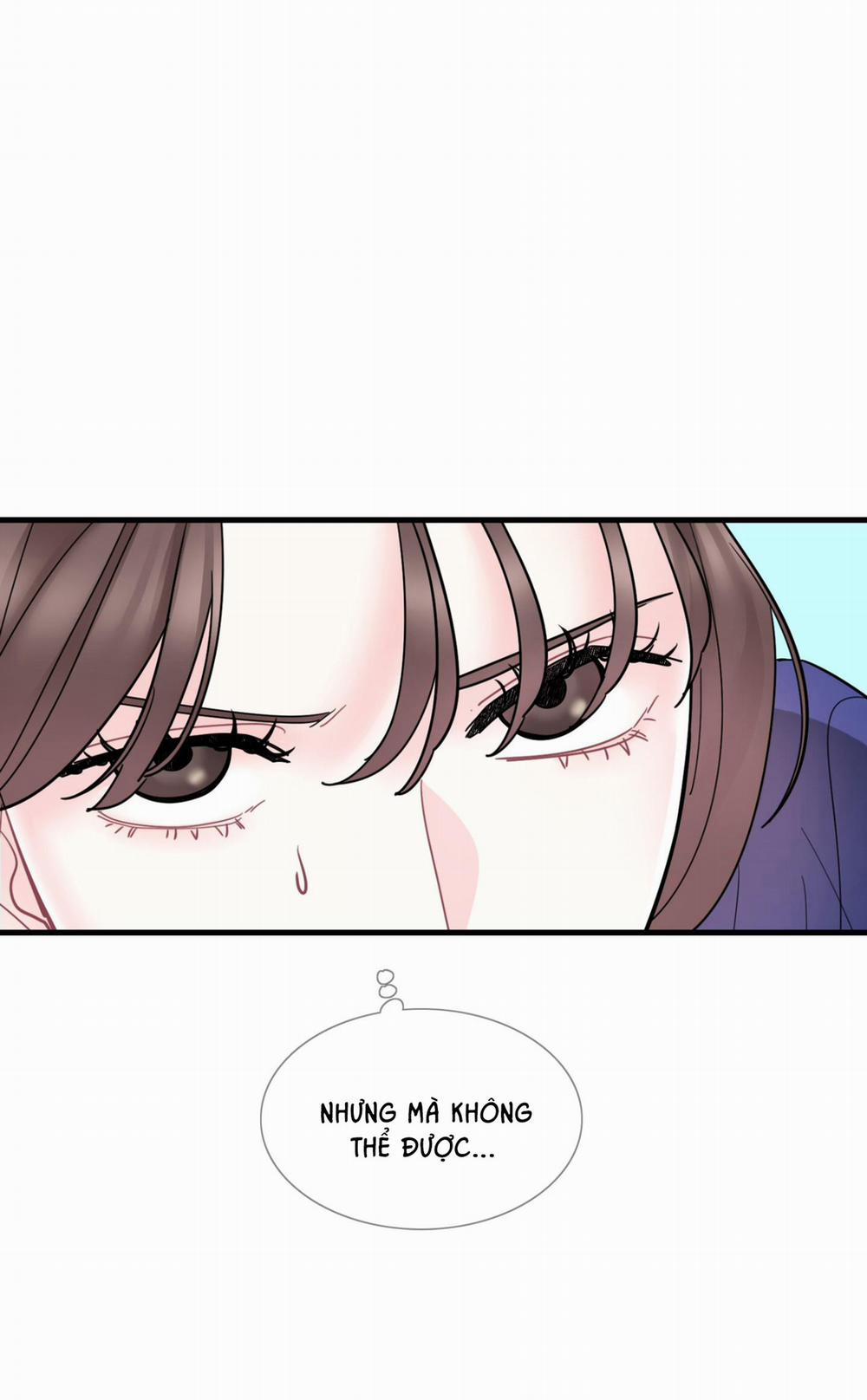 Viagra Chỉ Là Bạn 3 trang 44