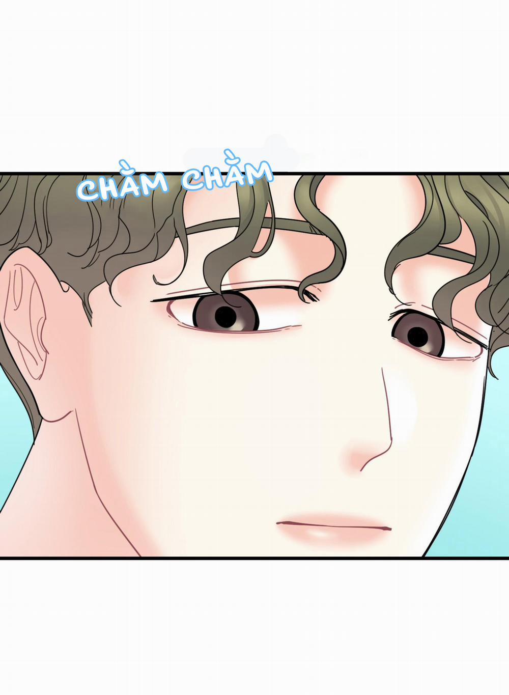 Viagra Chỉ Là Bạn 3 trang 49