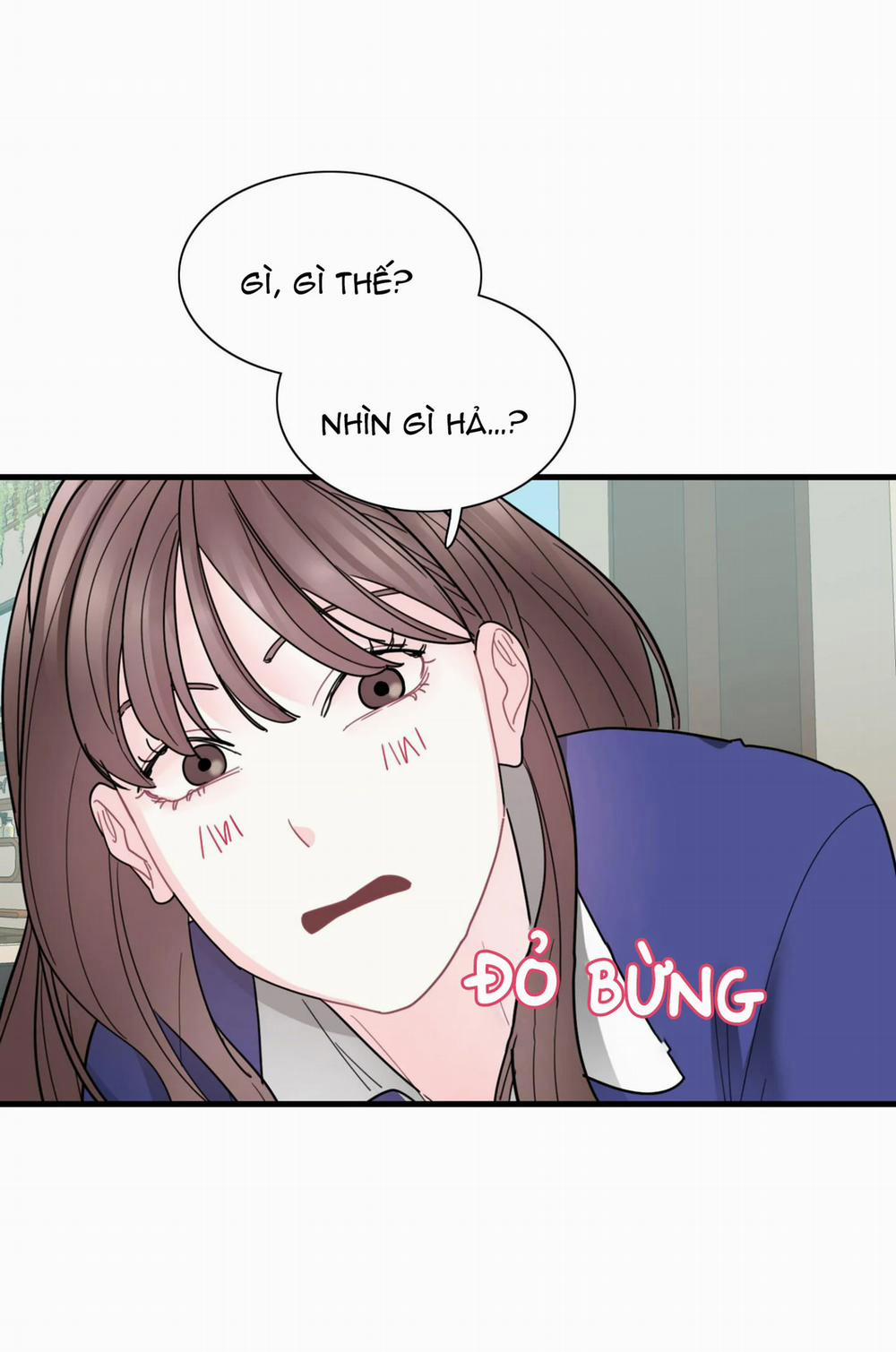 Viagra Chỉ Là Bạn 3 trang 50