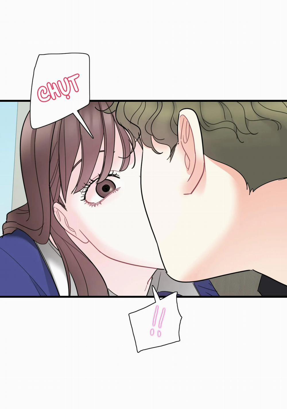 Viagra Chỉ Là Bạn 3 trang 51