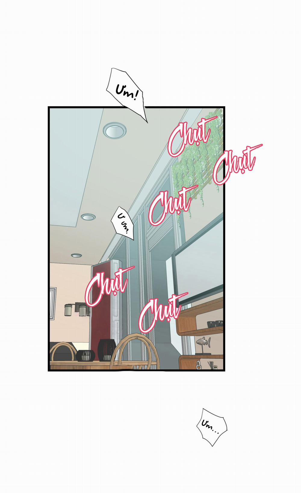 Viagra Chỉ Là Bạn 3 trang 52