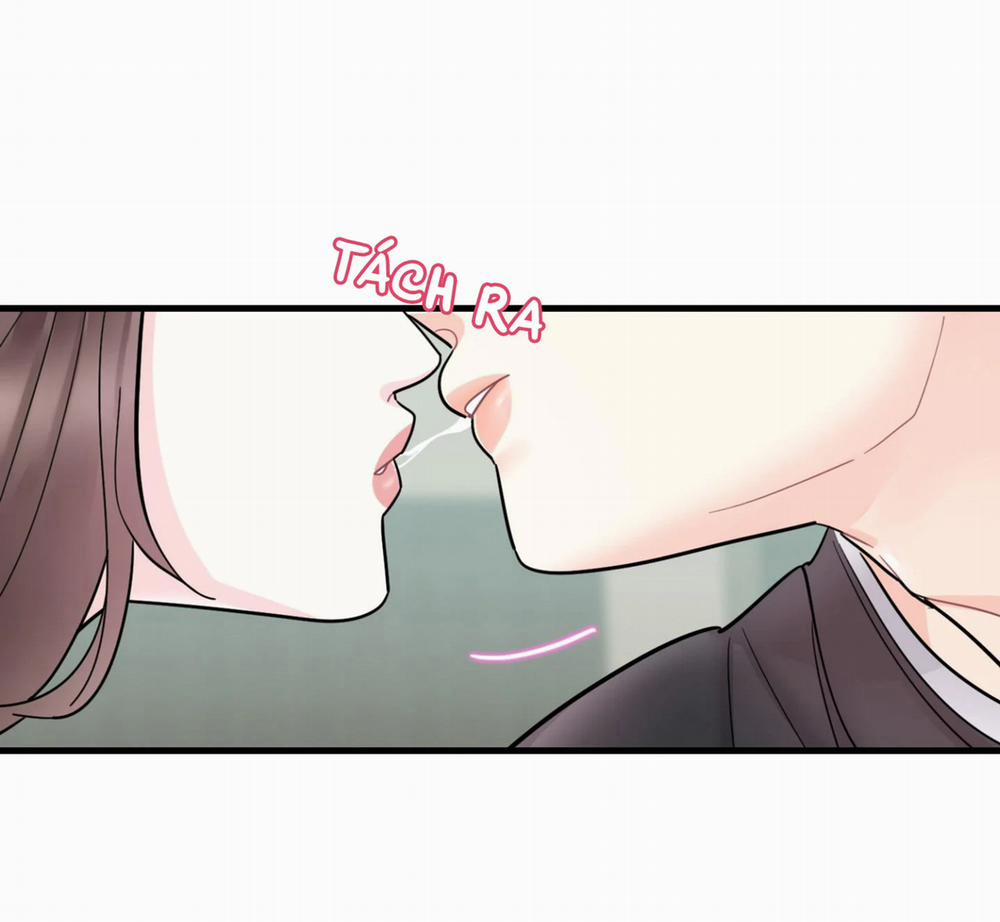 Viagra Chỉ Là Bạn 3 trang 53