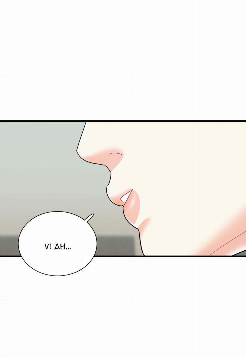 Viagra Chỉ Là Bạn 3 trang 54