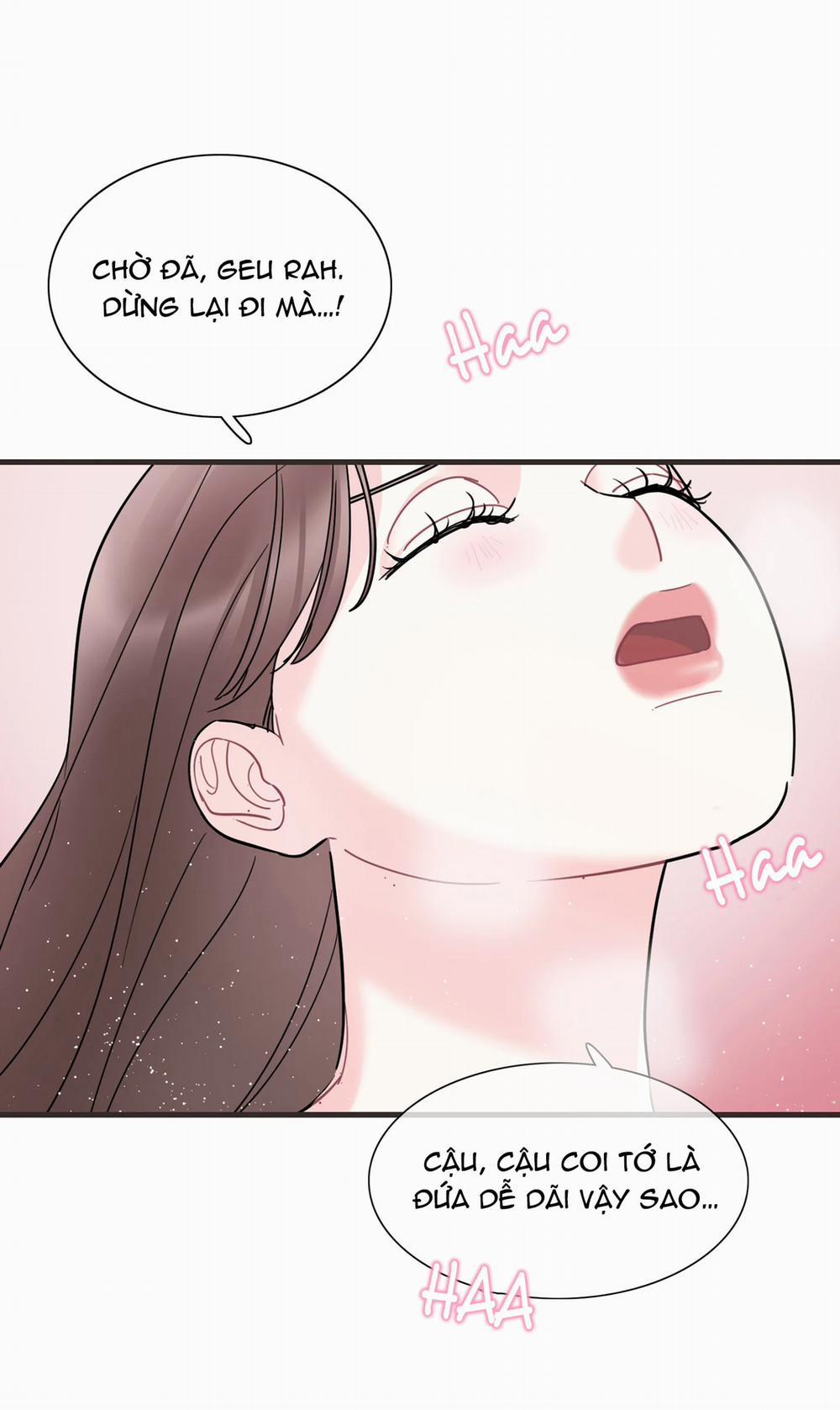 Viagra Chỉ Là Bạn 4 trang 33