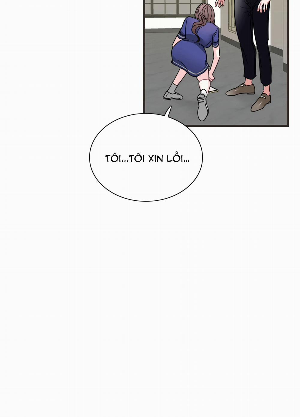 Viagra Chỉ Là Bạn 4 trang 50