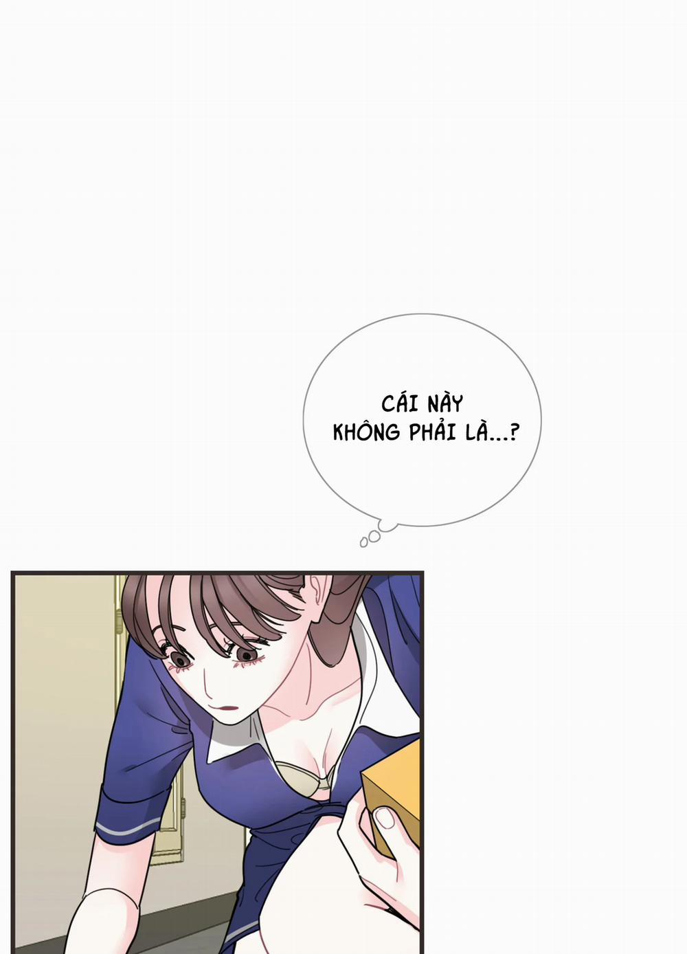 Viagra Chỉ Là Bạn 4 trang 53