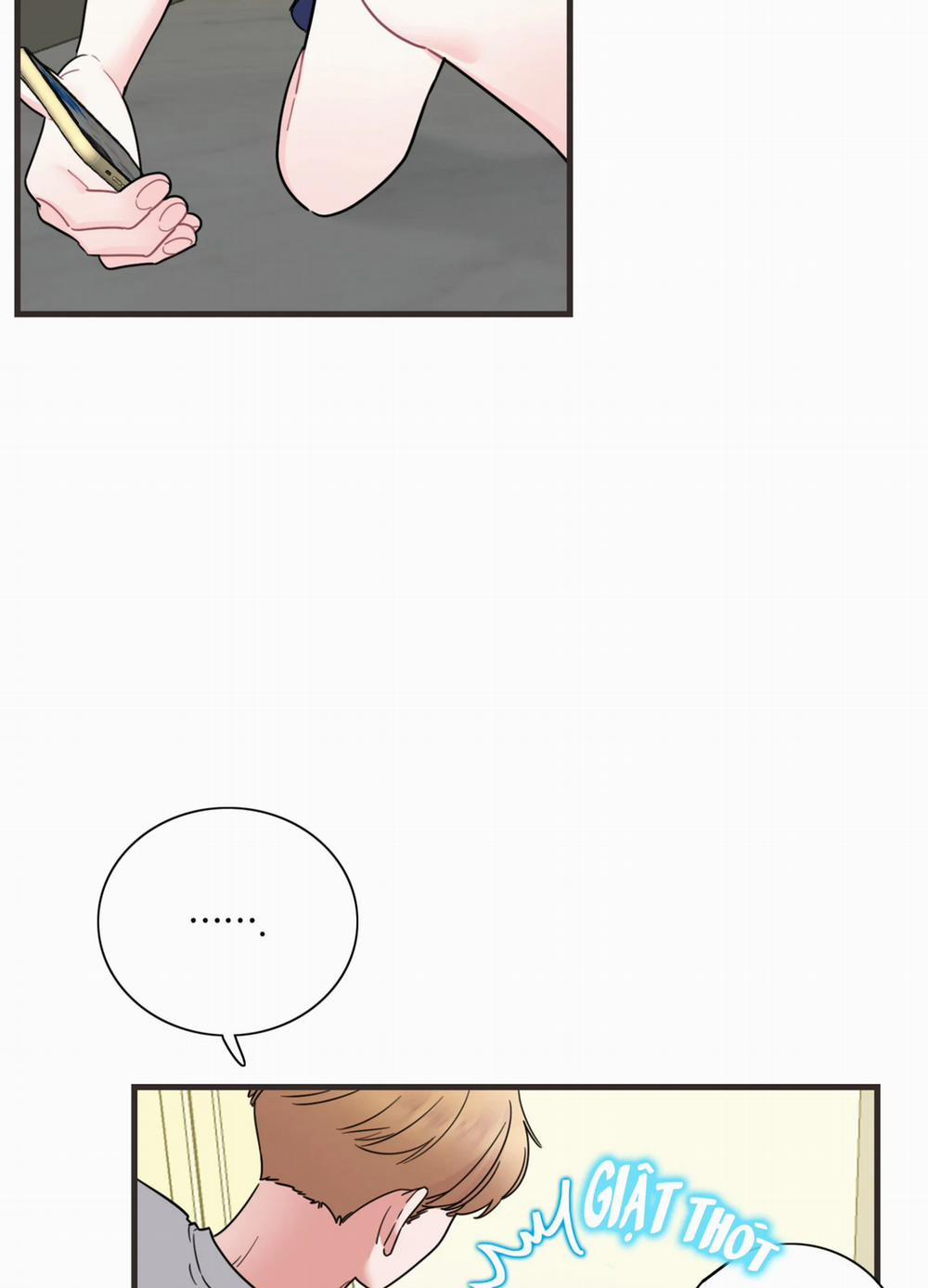 Viagra Chỉ Là Bạn 4 trang 54