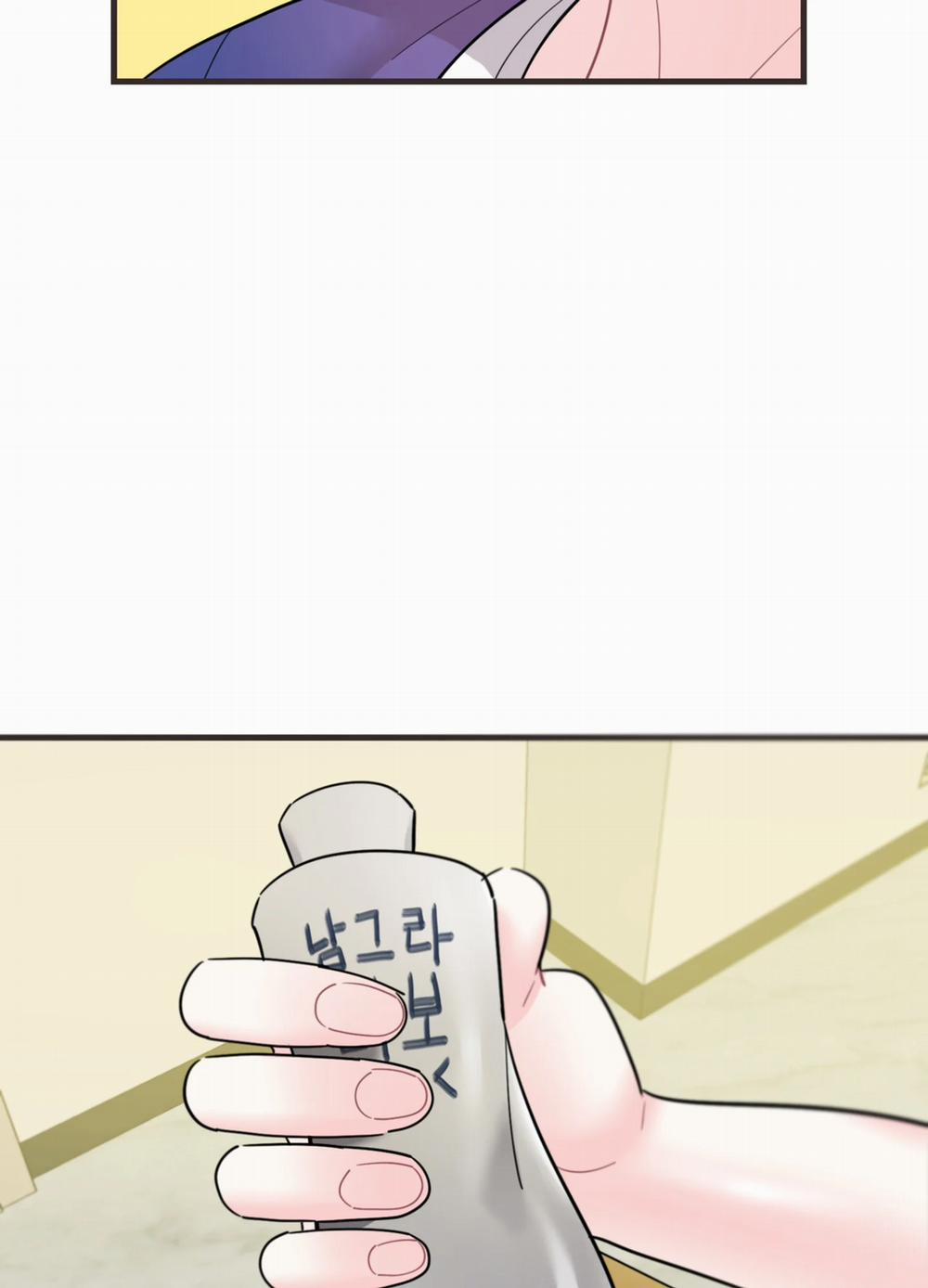 Viagra Chỉ Là Bạn 4 trang 66