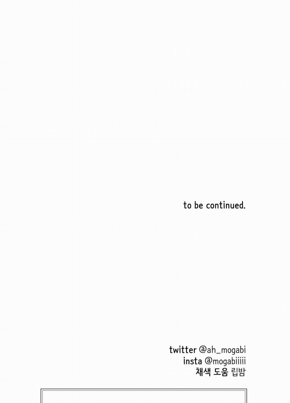 Viagra Chỉ Là Bạn 4 trang 72