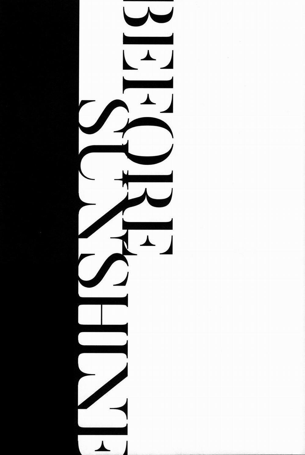 (Vicera) Blue Lock Dj 14 Nagi 0 Reo trang 51