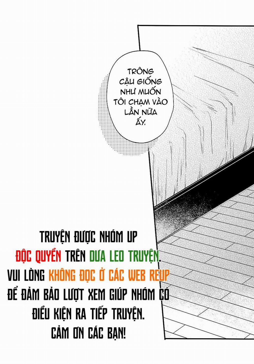 (Vicera) Blue Lock Dj 18.2 Isagi & Nagi trang 37