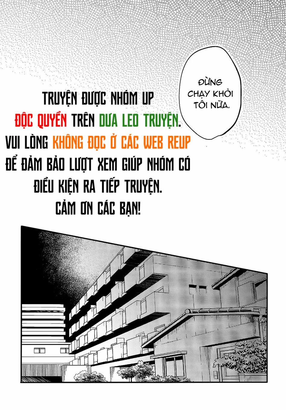 (Vicera) Blue Lock Dj 18.2 trang 24