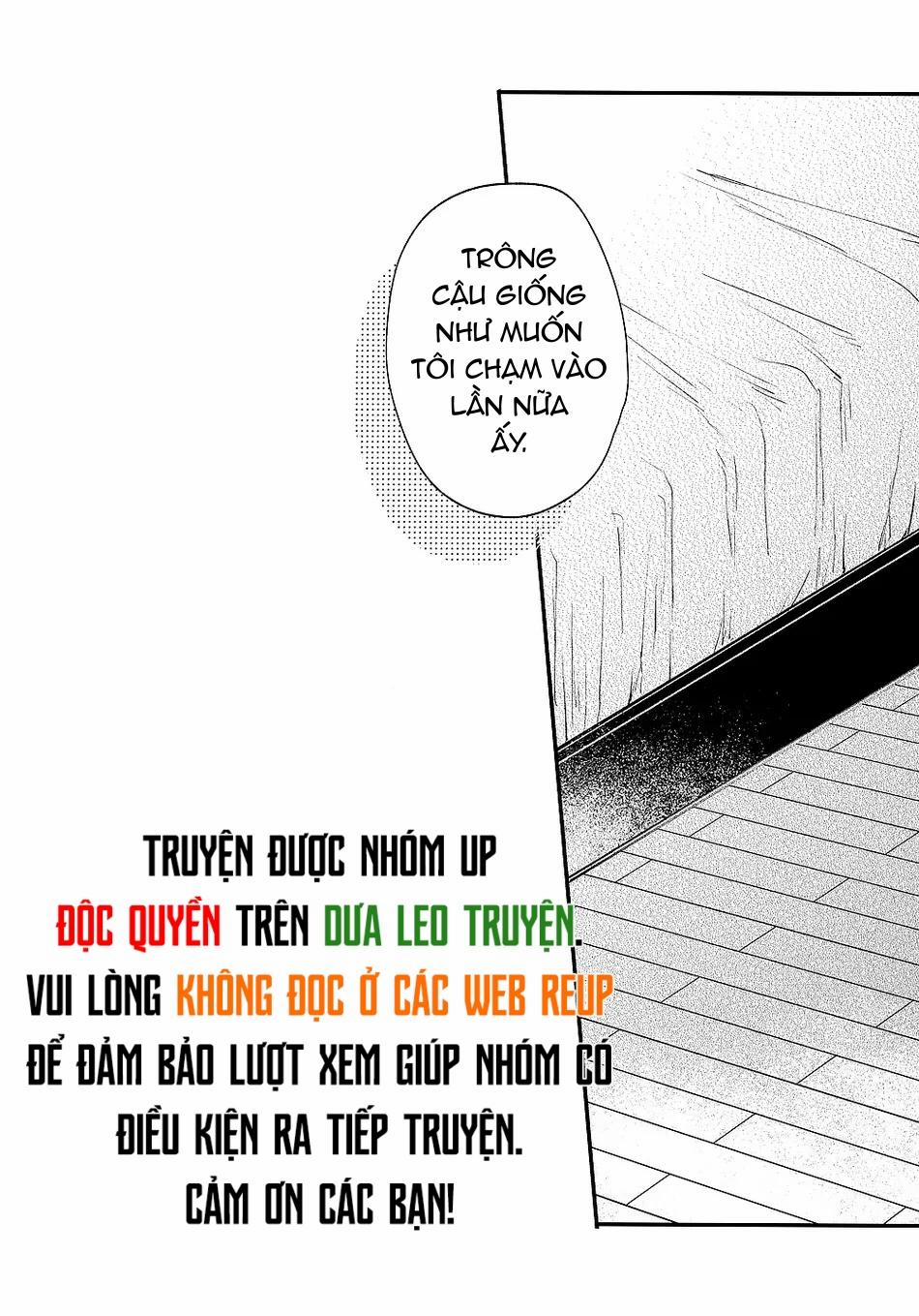 (Vicera) Blue Lock Dj 18.2 trang 37