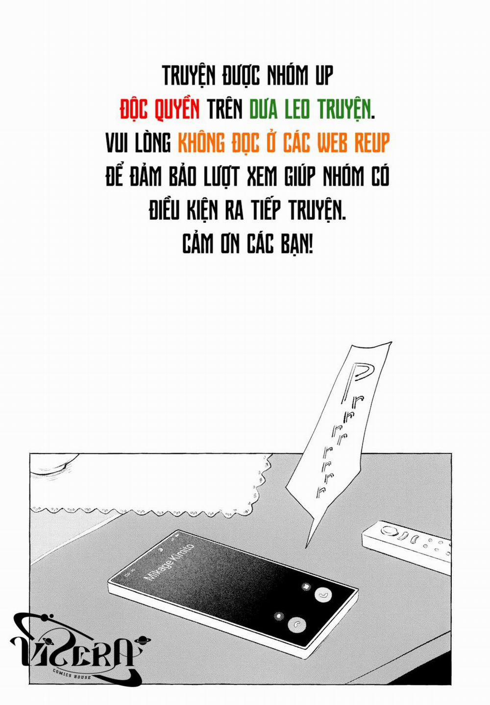 (Vicera) Blue Lock Dj 19.1 Nagi 0 Reo trang 5