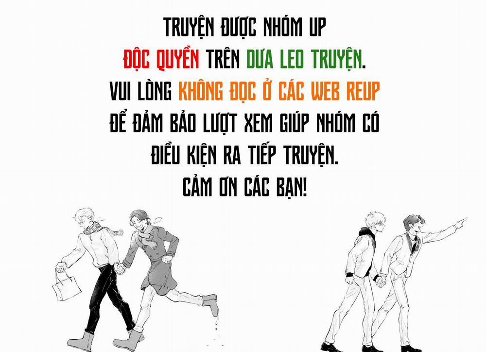 (Vicera) Blue Lock Dj 19.3 trang 18