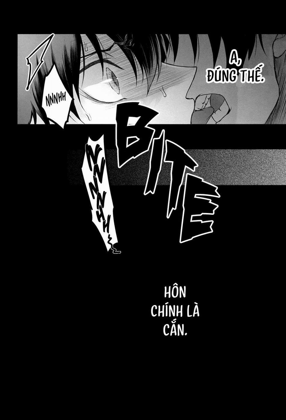 (Vicera) Blue Lock Dj 25 Isagi 0 Rin trang 3