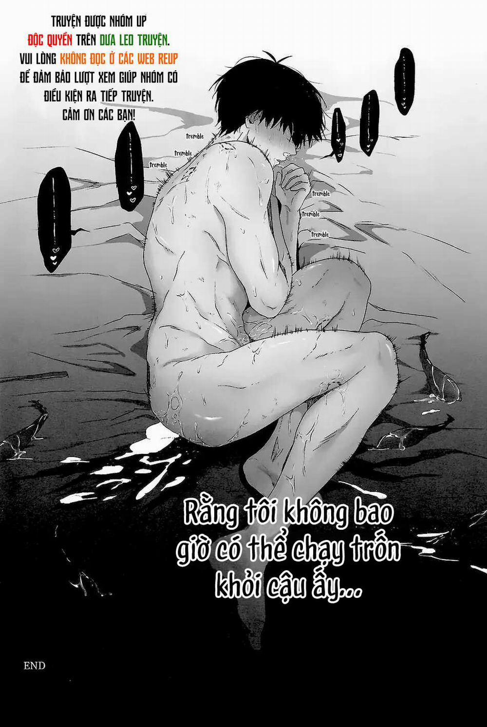 (Vicera) Blue Lock Dj 33 Nagi 0 Isagi trang 29