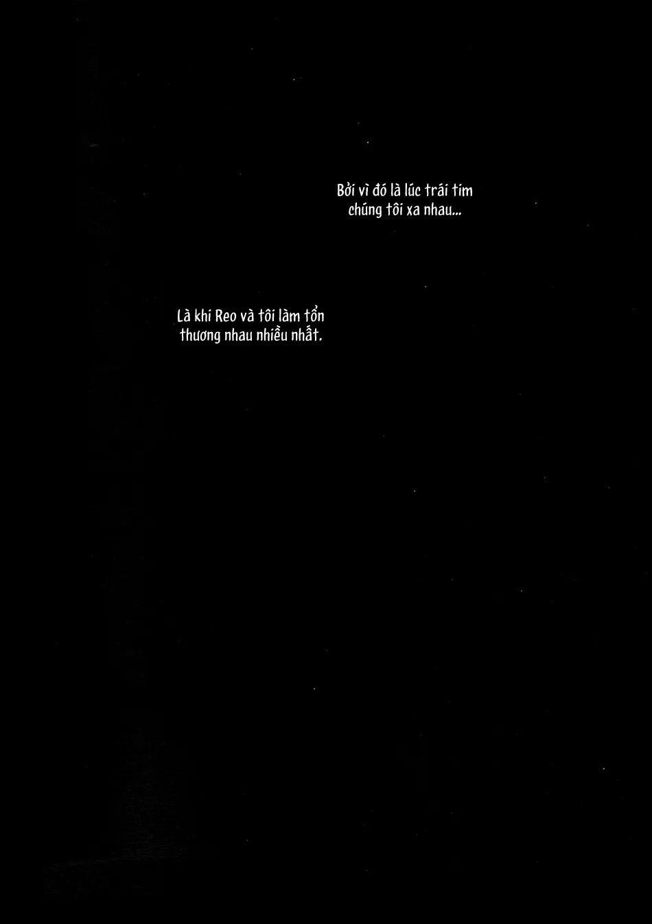 (Vicera) Blue Lock Dj 38.3 trang 18