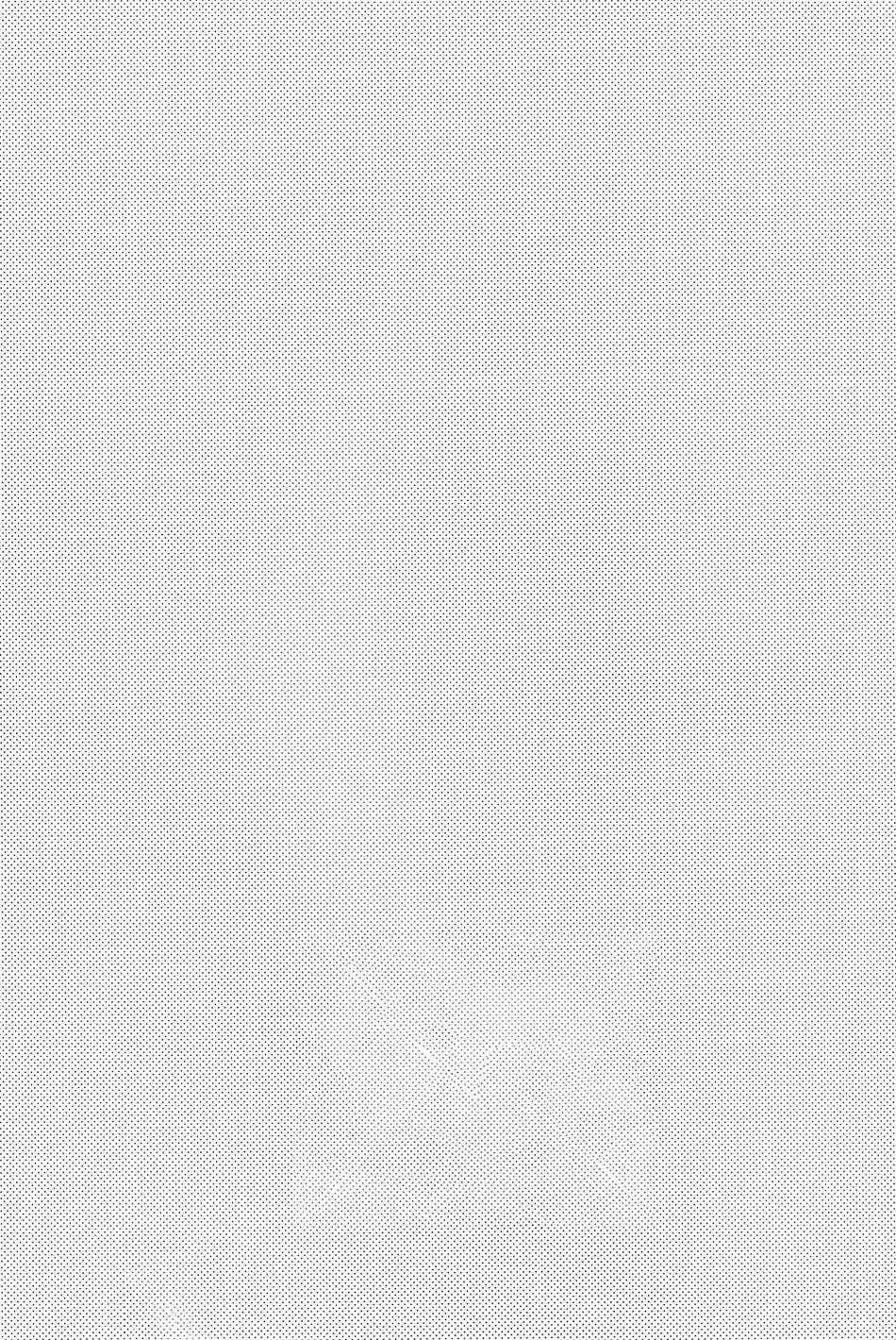 (Vicera) Blue Lock Dj 50.2 trang 7