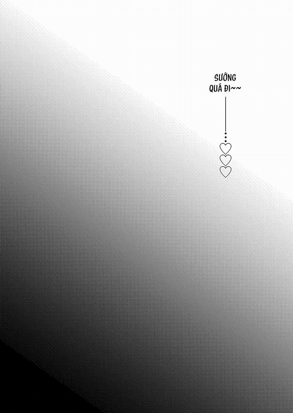 (Vicera) Blue Lock Dj 52 Isa 0 Bachira trang 33