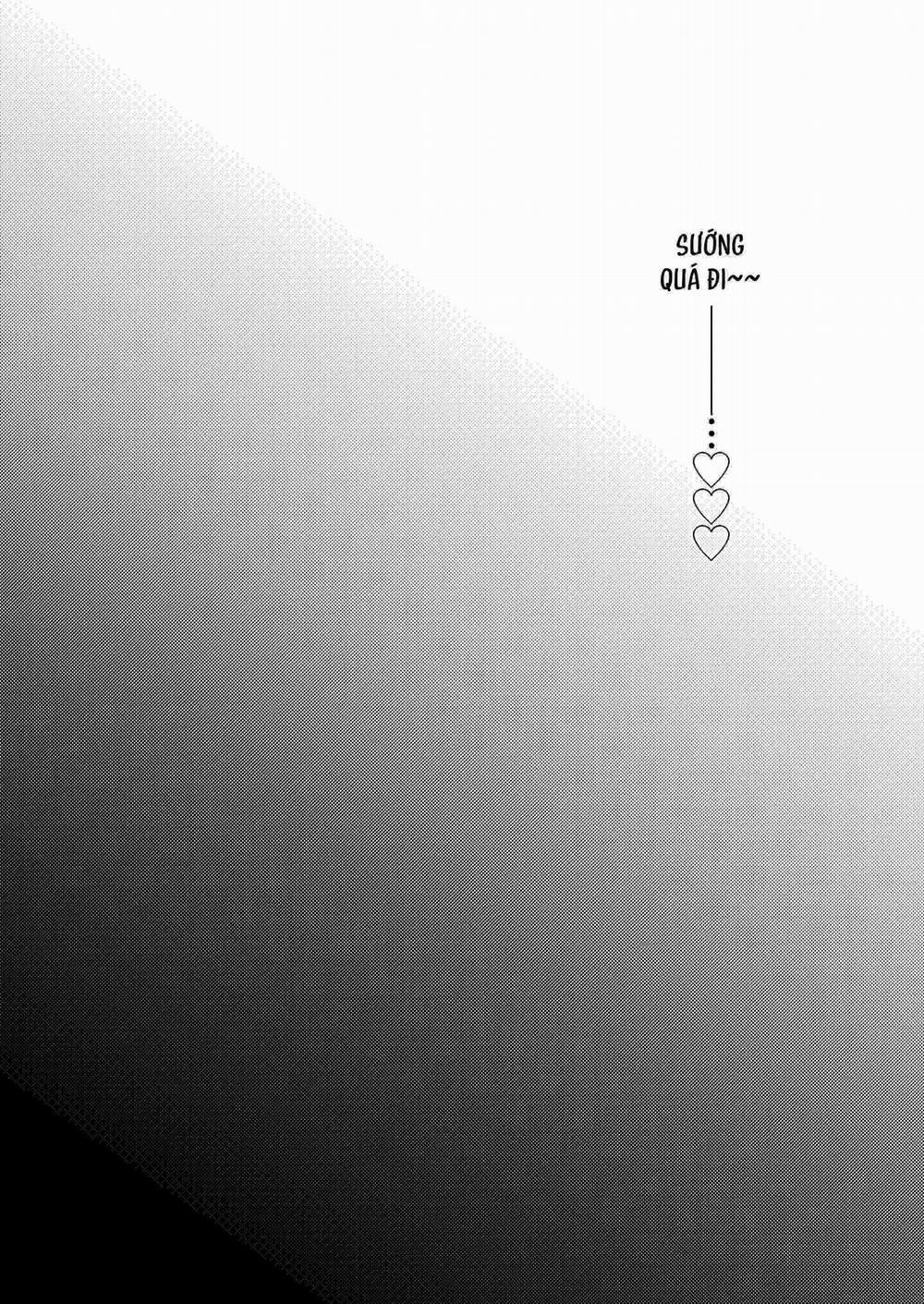 (Vicera) Blue Lock Dj 52 trang 33